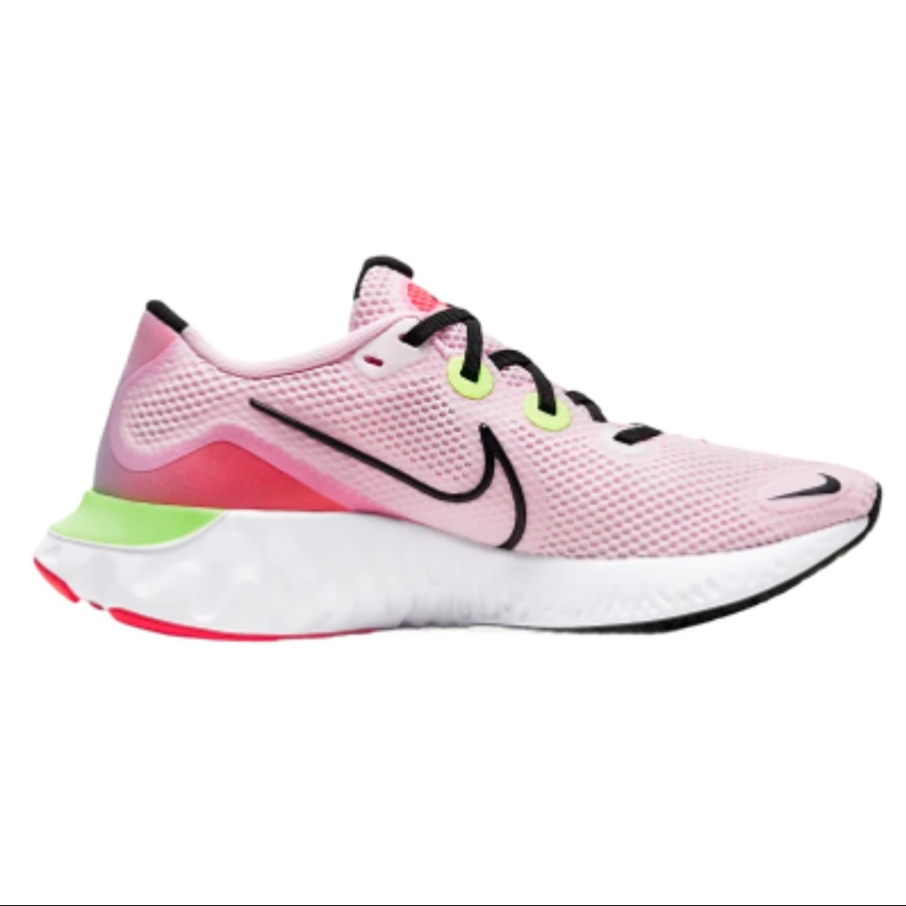 Nike Renew Run - Picture 3 of 16